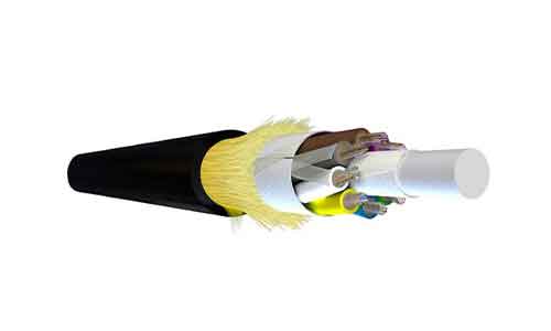 Optical cable A-DQ2Y A-DQ2Y(ZN)2Y Manufacturer in China
