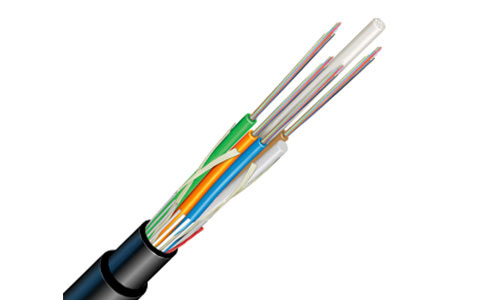 ADSS Cable Manufacturer Supplier Factory from China for Ghana