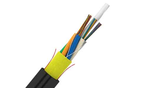 Fibra Adss 24 Hilos Manufacturer and Supplier from China in Chile