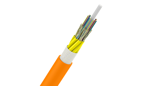Mini-Cable
