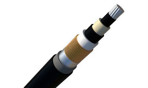 XUHAKXS, XUHKXS, XRUHAKXS, XnRUHAKXS, XRUHKXS, XnRUHKXS cable manufacturer in China