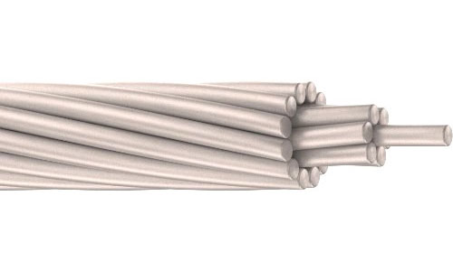 Провод А | Провод неизолированный | ГОСТ 839-2019