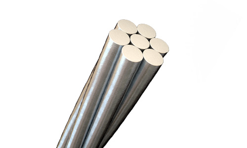AAAC Cables All Aluminum Alloy Conductor