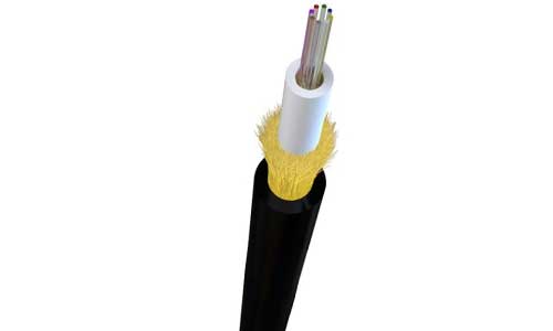 CTC ADSS Cable Price from Manufacturer in China