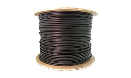 GYXTW-12B1 12 core single-mode fiber optic cable